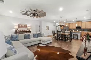 207 Edna Trail, Cartersville, GA 30120 - Photo 17