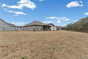 207 Edna Trail, Cartersville, GA 30120 - Photo 33