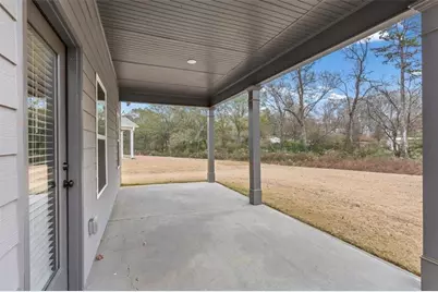 207 Edna Trail, Cartersville, GA 30120 - Photo 37