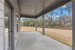 207 Edna Trail, Cartersville, GA 30120 - Photo 37