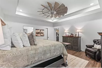 207 Edna Trail, Cartersville, GA 30120 - Photo 23