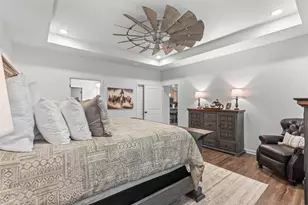 207 Edna Trail, Cartersville, GA 30120 - Photo 23