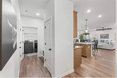 207 Edna Trail, Cartersville, GA 30120 - Photo 27