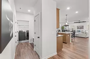 207 Edna Trail, Cartersville, GA 30120 - Photo 27