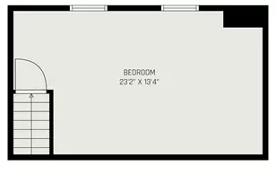 1010 Sasha Ln, Roswell, GA 30075 - Photo 29