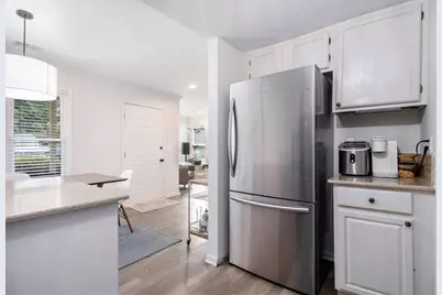 1010 Sasha Lane, Roswell, GA 30075 - Photo 13