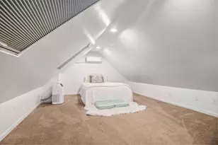 1010 Sasha Ln, Roswell, GA 30075 - Photo 21