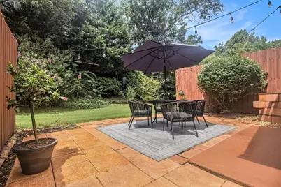 1010 Sasha Lane, Roswell, GA 30075 - Photo 7