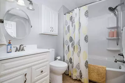 1010 Sasha Lane, Roswell, GA 30075 - Photo 19