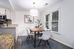 1010 Sasha Ln, Roswell, GA 30075 - Photo 15