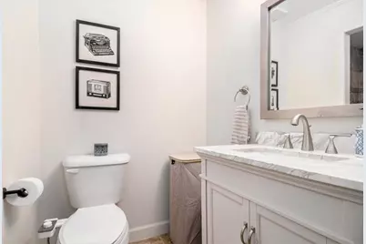 1010 Sasha Lane, Roswell, GA 30075 - Photo 17