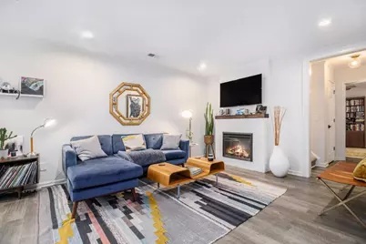 1010 Sasha Lane, Roswell, GA 30075 - Photo 11