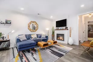 1010 Sasha Ln, Roswell, GA 30075 - Photo 11