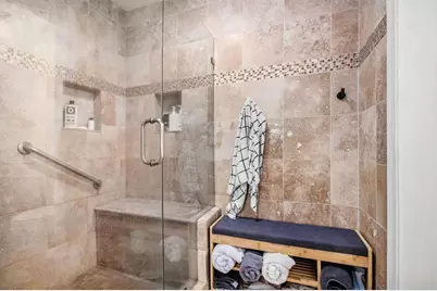 1010 Sasha Lane, Roswell, GA 30075 - Photo 5