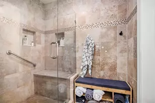 1010 Sasha Ln, Roswell, GA 30075 - Photo 5