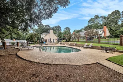 1010 Sasha Lane, Roswell, GA 30075 - Photo 23