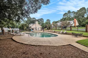 1010 Sasha Ln, Roswell, GA 30075 - Photo 23