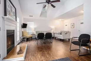 1010 Sasha Ln, Roswell, GA 30075 - Photo 25