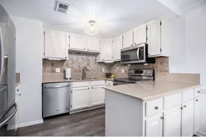 1010 Sasha Lane, Roswell, GA 30075 - Photo 3