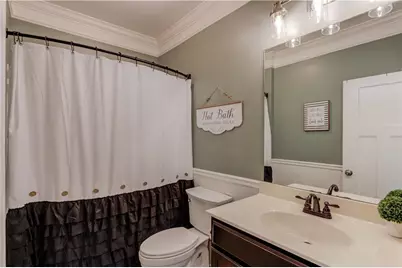 1211 Sterling Lake Drive, Jefferson, GA 30549 - Photo 23