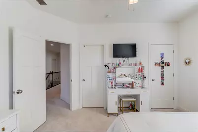 1211 Sterling Lake Drive, Jefferson, GA 30549 - Photo 39