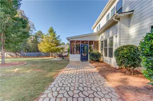 1211 Sterling Lake Dr, Jefferson, GA 30549 - Photo 43