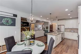 1211 Sterling Lake Dr, Jefferson, GA 30549 - Photo 19