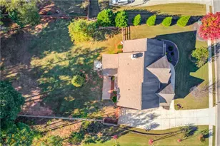 1211 Sterling Lake Dr, Jefferson, GA 30549 - Photo 47