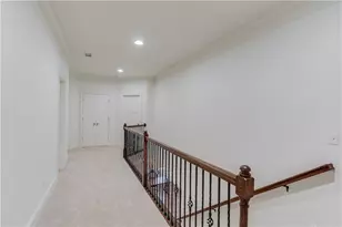 1211 Sterling Lake Dr, Jefferson, GA 30549 - Photo 25