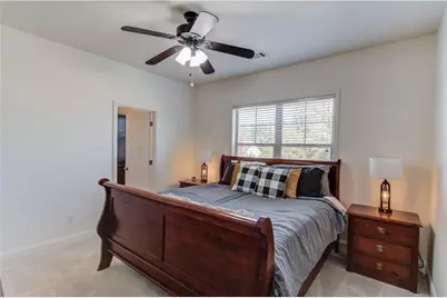 1211 Sterling Lake Drive, Jefferson, GA 30549 - Photo 31