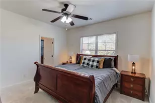 1211 Sterling Lake Dr, Jefferson, GA 30549 - Photo 31