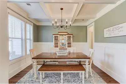 1211 Sterling Lake Drive, Jefferson, GA 30549 - Photo 9