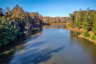 1211 Sterling Lake Dr, Jefferson, GA 30549 - Photo 51