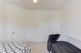 1211 Sterling Lake Dr, Jefferson, GA 30549 - Photo 35