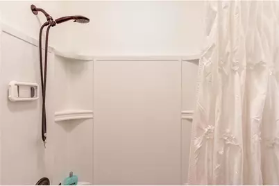 1211 Sterling Lake Drive, Jefferson, GA 30549 - Photo 37