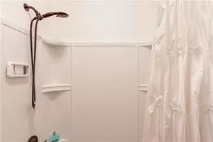 1211 Sterling Lake Dr, Jefferson, GA 30549 - Photo 37