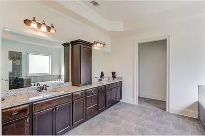 1211 Sterling Lake Drive, Jefferson, GA 30549 - Photo 29