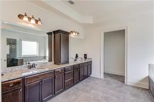 1211 Sterling Lake Dr, Jefferson, GA 30549 - Photo 29