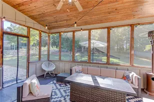 1211 Sterling Lake Dr, Jefferson, GA 30549 - Photo 41