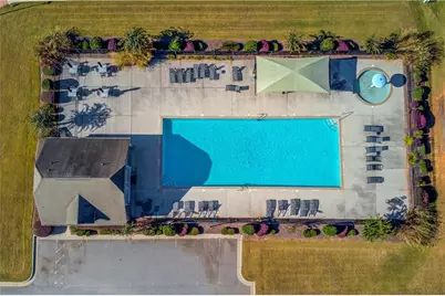 1211 Sterling Lake Drive, Jefferson, GA 30549 - Photo 49