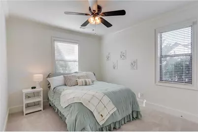 1211 Sterling Lake Drive, Jefferson, GA 30549 - Photo 21