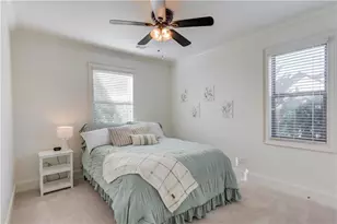 1211 Sterling Lake Dr, Jefferson, GA 30549 - Photo 21