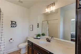 1211 Sterling Lake Dr, Jefferson, GA 30549 - Photo 33