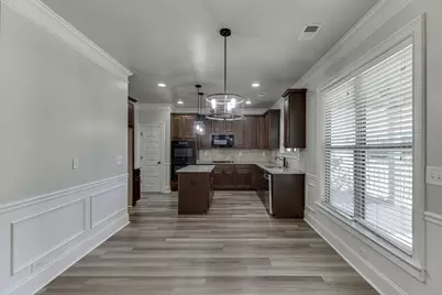 6311 Brookridge Drive, Flowery Branch, GA 30542 - Photo 11