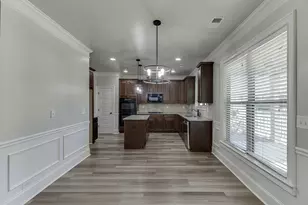 6311 Brookridge Dr, Flowery Branch, GA 30542 - Photo 11