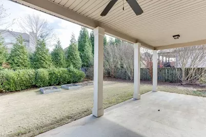 6311 Brookridge Drive, Flowery Branch, GA 30542 - Photo 37