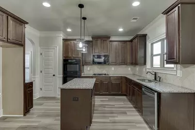 6311 Brookridge Drive, Flowery Branch, GA 30542 - Photo 13