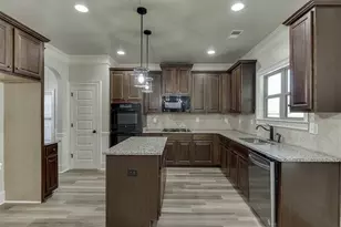 6311 Brookridge Dr, Flowery Branch, GA 30542 - Photo 13