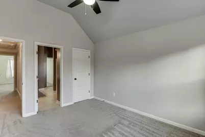 6311 Brookridge Drive, Flowery Branch, GA 30542 - Photo 23