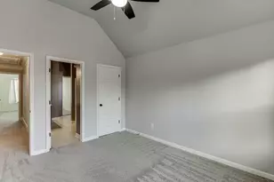 6311 Brookridge Dr, Flowery Branch, GA 30542 - Photo 23